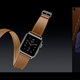 Imagen para el artículo titulado En directo: sigue todas las novedades de la presentación del iPhone 6S
